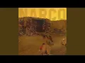 Lagu NARCO