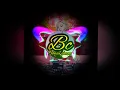Download Lagu dj sayang jangan marah-marah versi dj opus