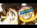 Download Lagu 【シンフォギアMAD/AMV】REVENGE