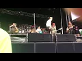 Live Anderson East - Girlfriend - Cathead Jam 05.31.19