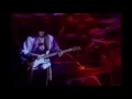 Download Lagu The Rolling Stones - ANGIE 1976 EUROPE