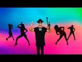 Download Lagu Timmy Trumpet x Vengaboys - Up \u0026 Down (Official Music Video)