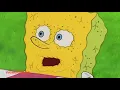SpongeBob Water Scene Tea at the Treedome - S01E03 SpongeBob SquarePants