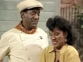 Bill Cosby s Special BBQ Sauce