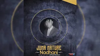 juma nature nadhani official audio 