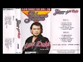Download Lagu Rana Duka / Rhoma Irama (original Full)