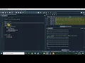 power set generating python script using dynamic programming