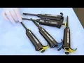 Follow Our Step-By-Step Guide on How to Use a Micropipette