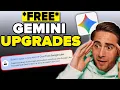 Google Gemini’s NEW Google Gems Builder is INSANE (new use cases)