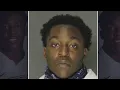 Villanova University athlete charged with attempted sexual assault FOX 29 News
