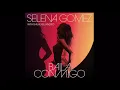 Selena Gomez, Rauw Alejandro - ‘Baila Conmigo’ (Audio)