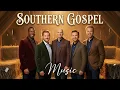 Lagu 25 TIMELESS SOUTHERN GOSPEL HYMNS: A COLLECTION OF INSPIRING MUSIC