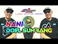 Download Lagu NANI - DJ DOEL SUMBANG [Remix]