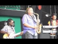 Download Lagu Dean Fraser Live at Reggae Sundance 2013 (NL) August 10, 2013