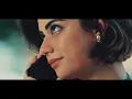 DEKHI JA - Parmish Verma - Harman Brar Ft. Kiran Bajwa | Victory Lap (Official Music Video)