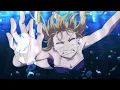 อยู่ๆก็มาปรากฏตัวในหัวใจ - Pijika [Nisekoi AMV]