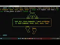 8 head tail more and less commands with its usage Bash scripting linux commands