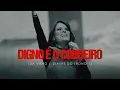 Download Lagu Digno é o Cordeiro | DVD Tua Visão | Diante do Trono