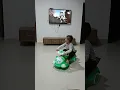 Download Lagu crazy frog | crazy frog vibe| crazy frog vibes😂🤣😅#shorts #viral #trending#crazyfrog  #youtubeshorts