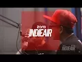 Download Lagu Move On - Stand Here Alone (Live at Zora Indie Air)