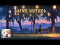 Download Lagu Chill Lofi Beats for Relaxation and Focus | Silent Breezes 🍃 MP3