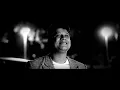 Download Lagu Cocos de la Calarasi - Pune mana ta Juramantul