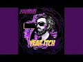 Download Lagu Roll