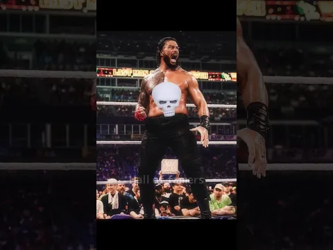 The 30 ManRoyal rumble 💀 it's started 💸2025 crazy😧entry? 🚫 Every wrestler's shocked 😲#trending#viral