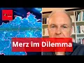 Download Lagu Deutsche klammern sich an den Sozialstaat und treiben Merz in eine Sackgasse