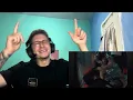 JAPANESE - Brandão85, Matuê (AFILHOREACT)