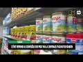 Download Lagu [#Reportage] Gabon : l’État contrôle les prix avec la Centrale d’Achat