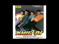 Khud Ko Kya Samajhti Hai