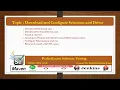 Session 15 Browser Launch by Selenium