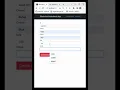 Hyperledger Fabric Application Asset transfer basic Application Nodejs SDK ReactJs