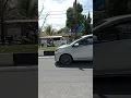 Download Lagu siang hari di jalan Ahmad Yani kota  Palangka Raya