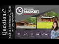 Inside the Yakima Real Estate Market Active Listings Recent Sales
