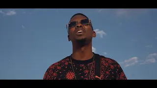 jovislash another one ft froz official video 