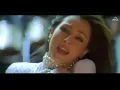 Download Lagu Aksar Iss Duniya Mein HD Video   Dhadkan   Akshay Kumar, Sunil Shetty, Shilpa S, Mahima Chaudhary