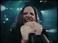 Download Lagu Via Sky, Vantage Ruins, Excis- Losing Sleep (Official Music Video)