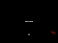Daniel Etienne - Promises (Visualizer)