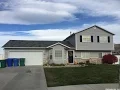 1913 N 2145 W Lehi UT