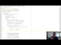 Longest Common Prefix - Evaluate Runtime With System nanoTime