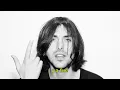 Indios - Ya pasó (lyric video) #YaPasoLyric