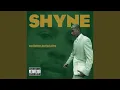 Shyne