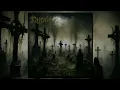 Download Lagu Nyrak - Devourer of All (Full album)