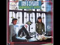 Ian & Sylvia - Four Strong Winds