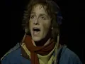 Giants In The Sky - Into The Woods.wmv