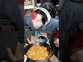 Download Lagu Sim hôn kai và kai hôn sim#kairon #simmy #tiktok