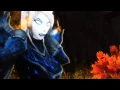 Level [WoW Parody] (Gigi \u0026 Letomi, Machinima by Khayllys)