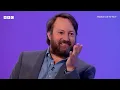 10 David Mitchell MELTDOWNS | Would I Lie To You?
